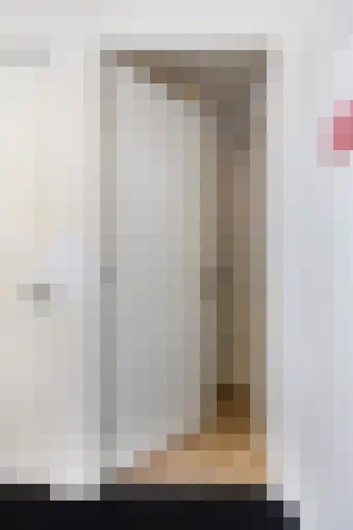 Hastelweg 73 Eindhoven thumbnail 7