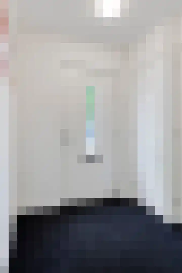 Hastelweg 73 Eindhoven thumbnail 8