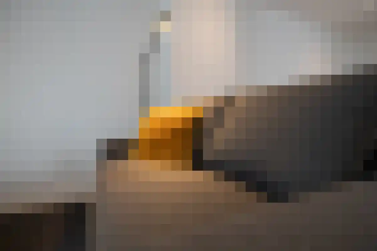 Hastelweg 85 Eindhoven thumbnail 4
