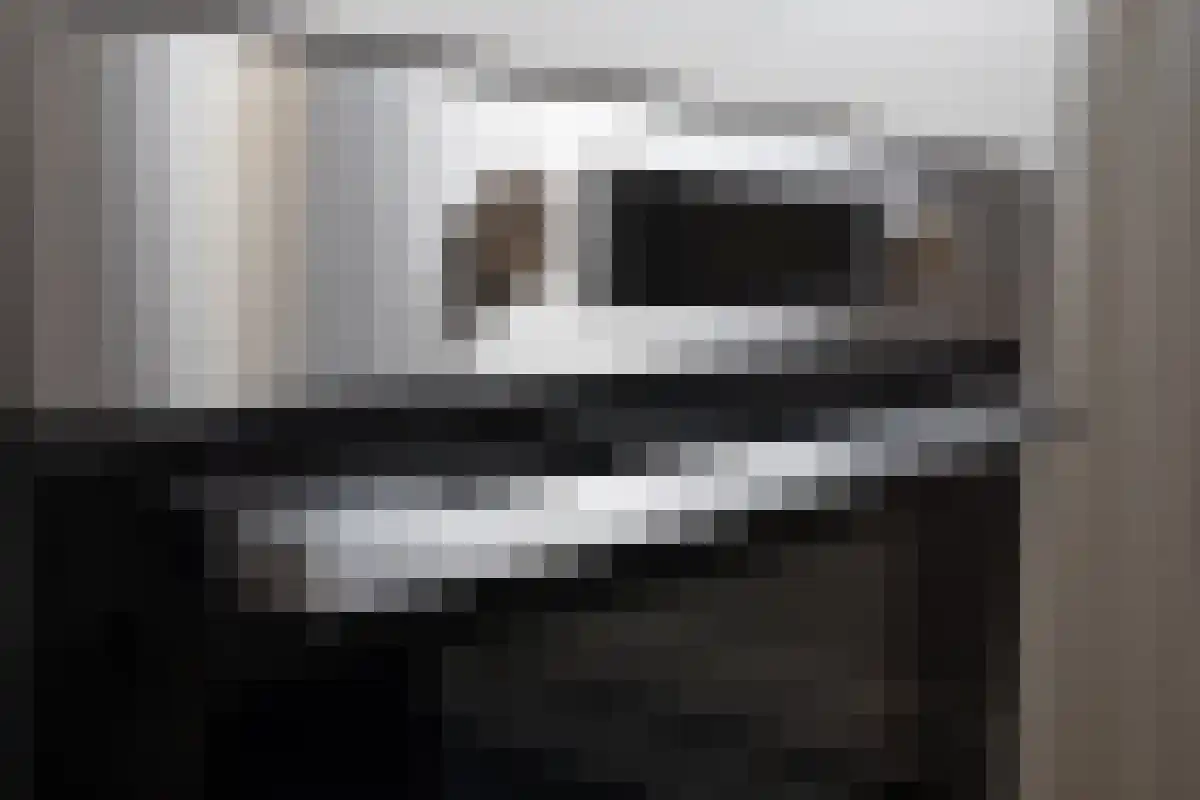 Hastelweg 85 Eindhoven thumbnail 5