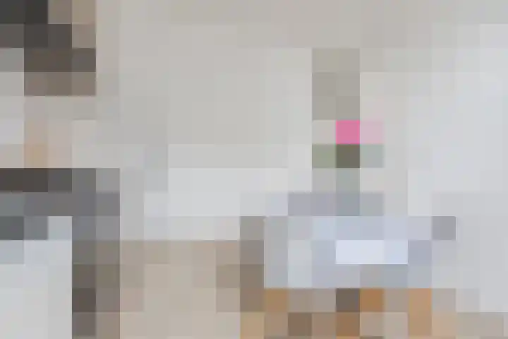 Hatertseveldweg 20 Nijmegen thumbnail 11