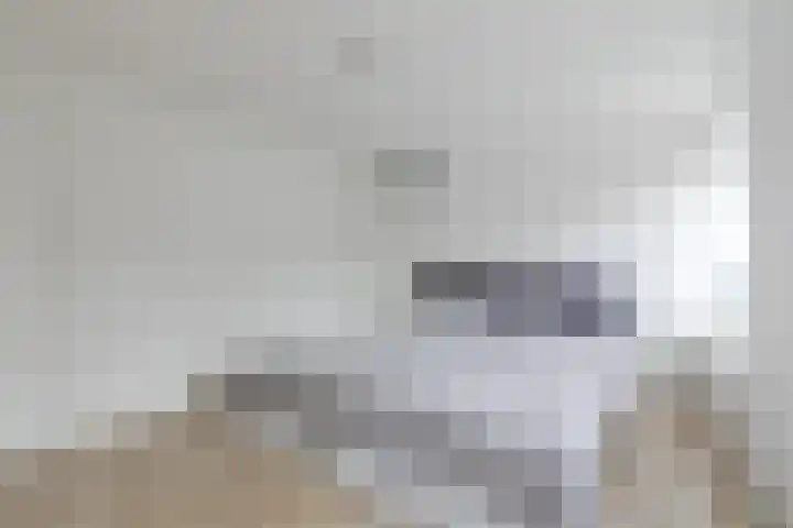 Hatertseveldweg 20 Nijmegen thumbnail 15