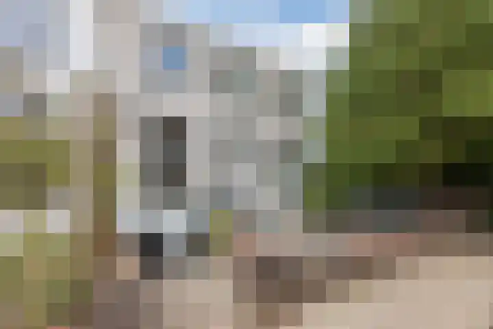 Hatertseveldweg 20 Nijmegen thumbnail 24