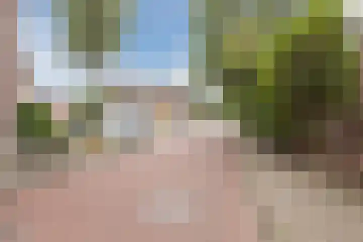 Hatertseveldweg 20 Nijmegen thumbnail 33