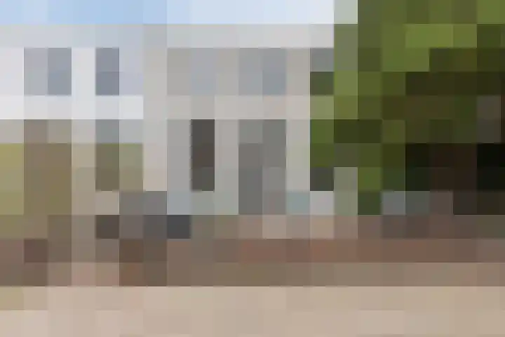 Hatertseveldweg 20 Nijmegen thumbnail 38