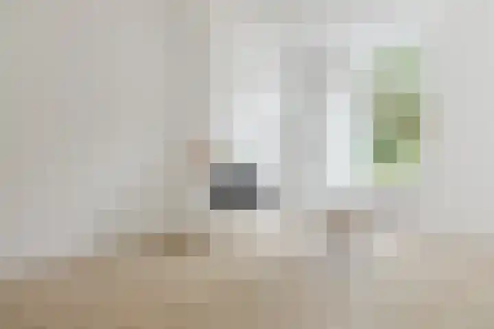 Hatertseveldweg 20 Nijmegen thumbnail 5