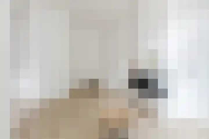 Hatertseveldweg 20 Nijmegen thumbnail 6