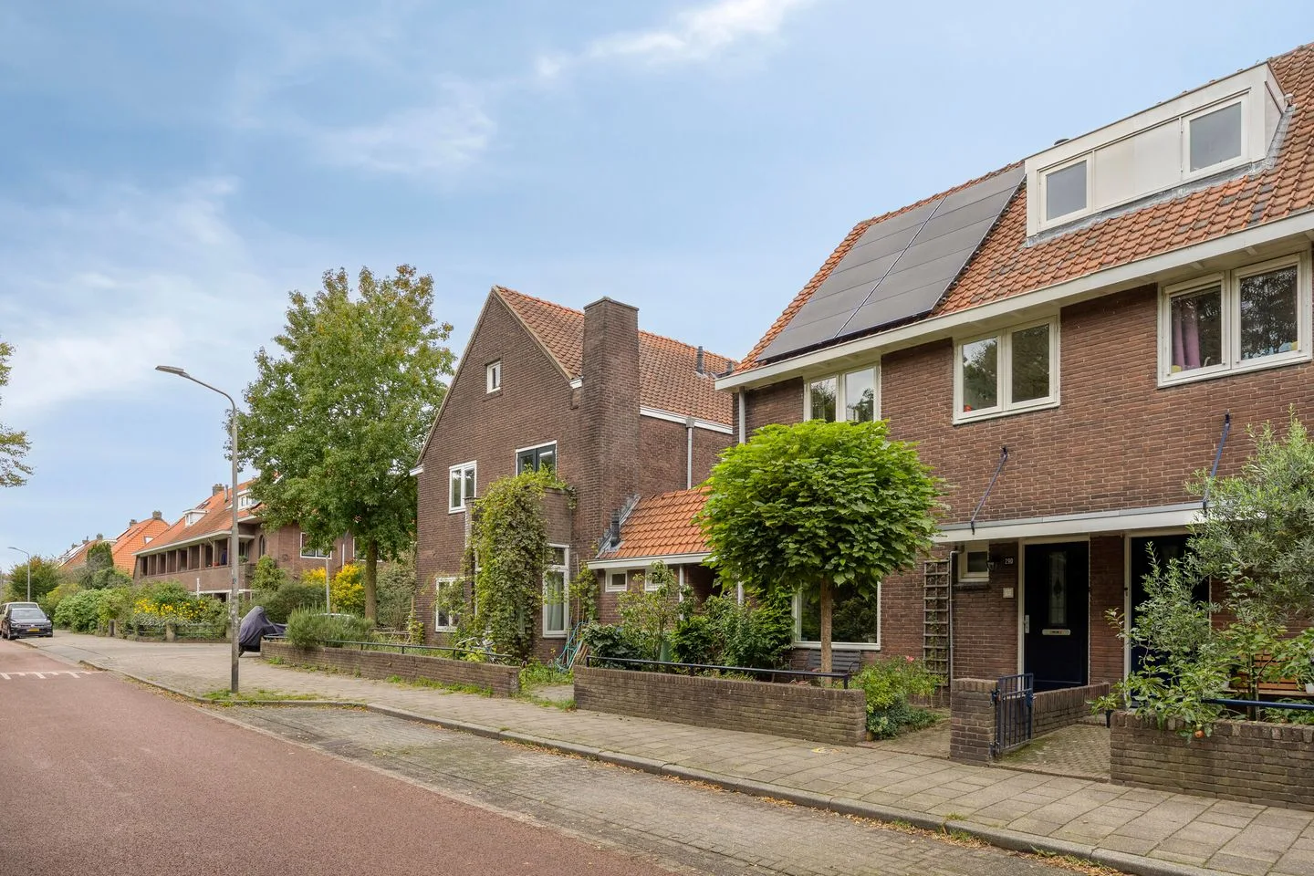 Hatertseveldweg 290 Nijmegen thumbnail 38
