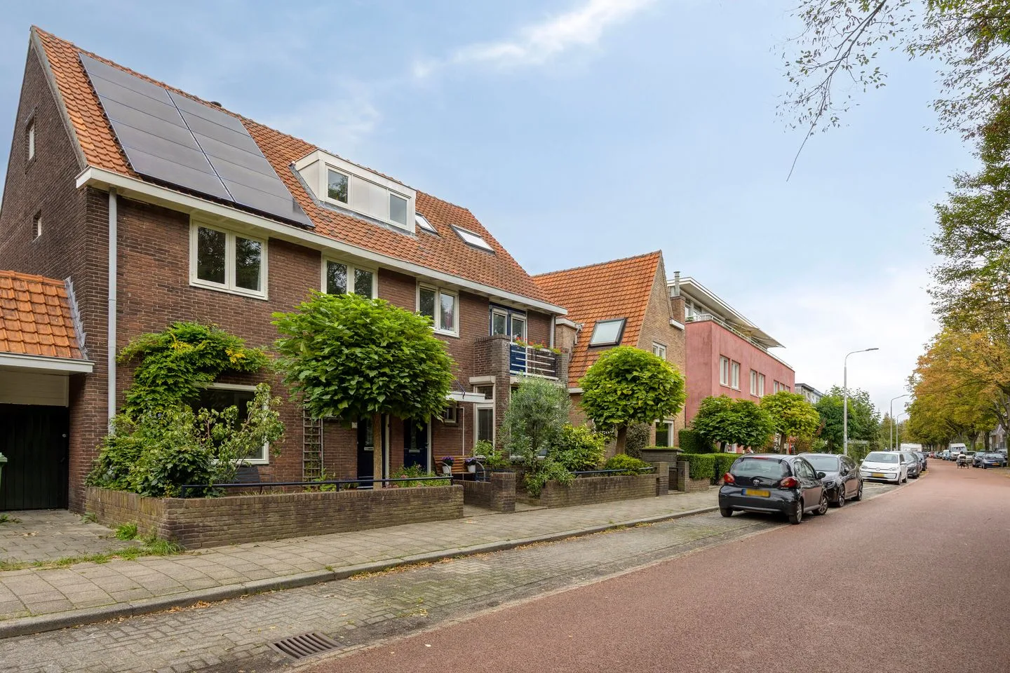 Hatertseveldweg 290 Nijmegen thumbnail 39