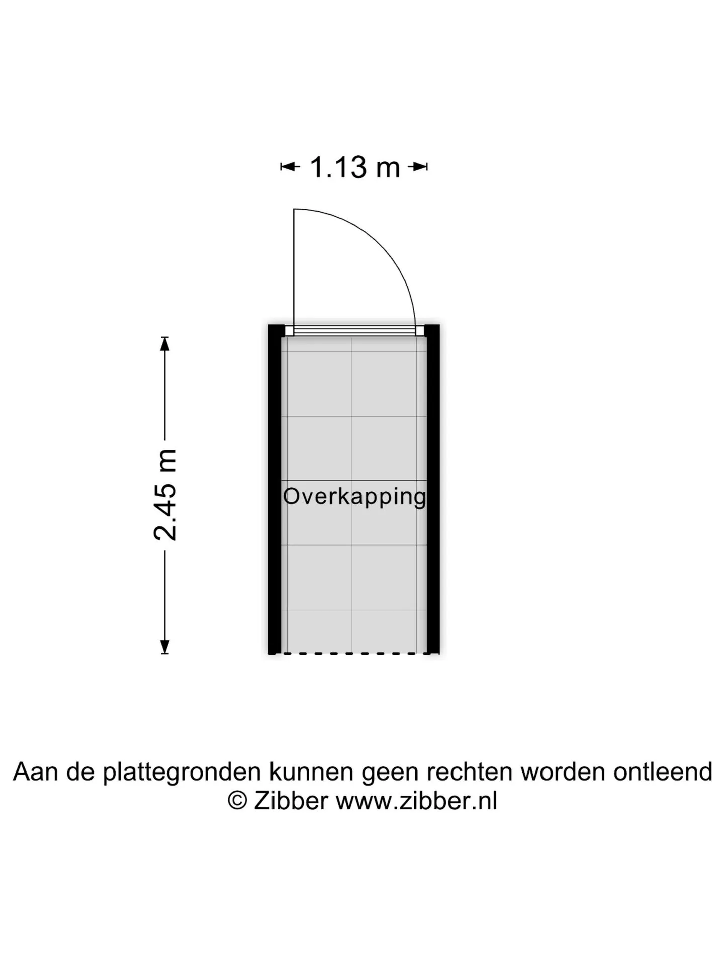 Hatertseveldweg 290 Nijmegen thumbnail 46