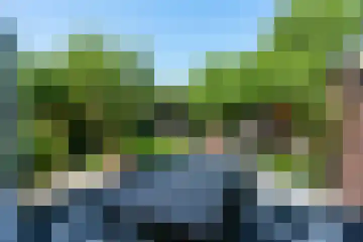 Hatertseveldweg 318 Nijmegen thumbnail 13