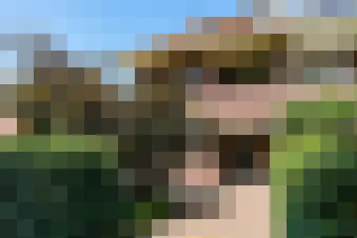 Hatertseveldweg 318 Nijmegen thumbnail 41