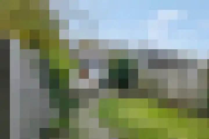 Hatertseweg 116 Nijmegen thumbnail 39