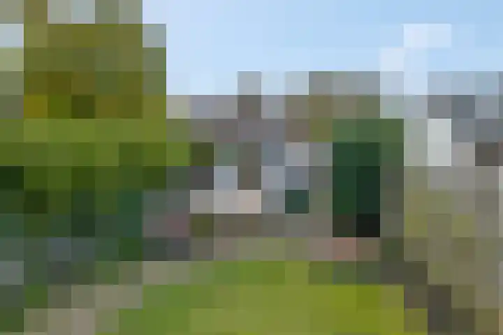 Hatertseweg 116 Nijmegen thumbnail 40