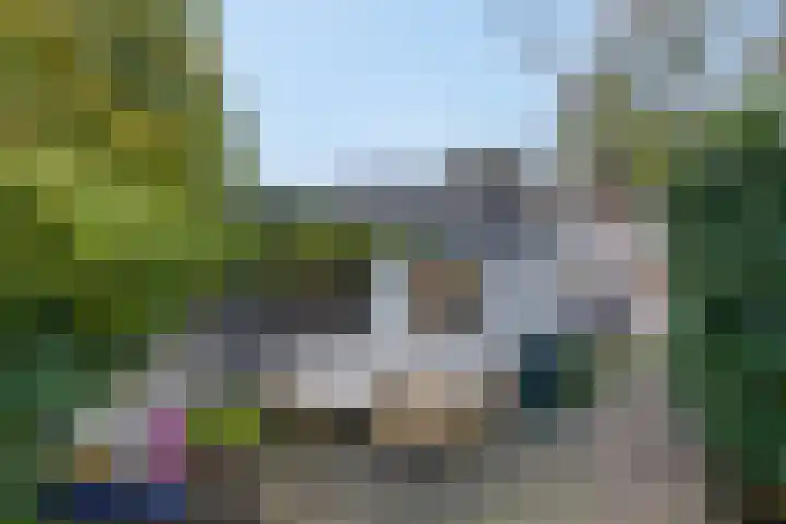 Hatertseweg 116 Nijmegen thumbnail 41