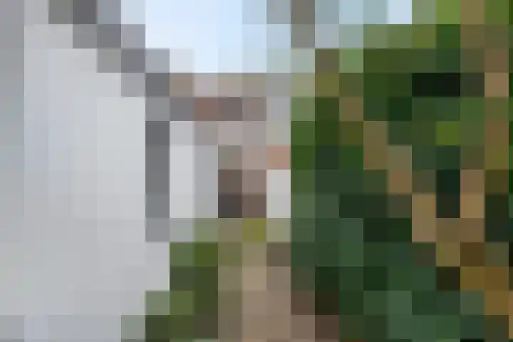 Hatertseweg 116 Nijmegen thumbnail 43