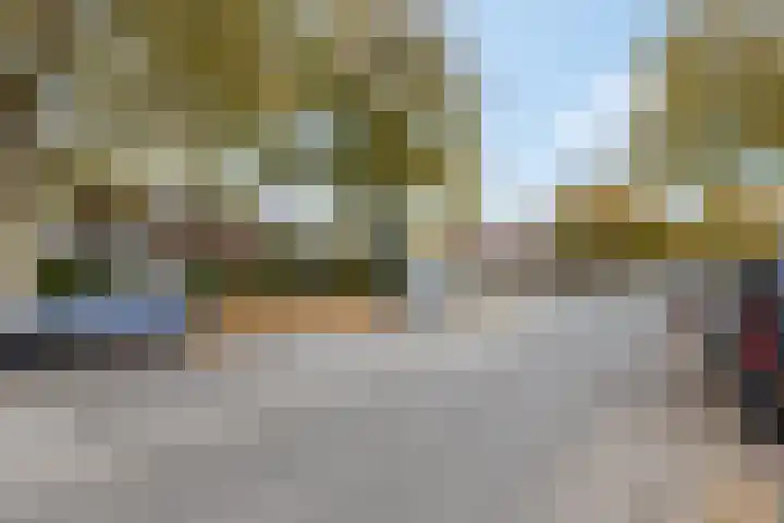 Hatertseweg 116 Nijmegen thumbnail 52