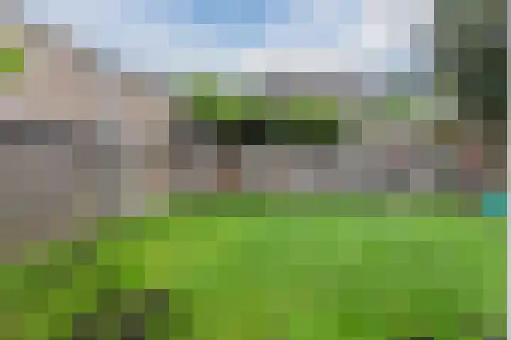 Hatertseweg 120 Nijmegen thumbnail 28