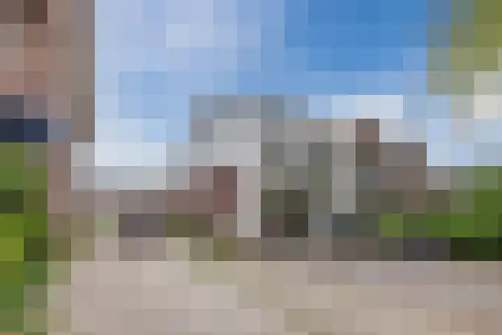 Hatertseweg 120 Nijmegen thumbnail 30