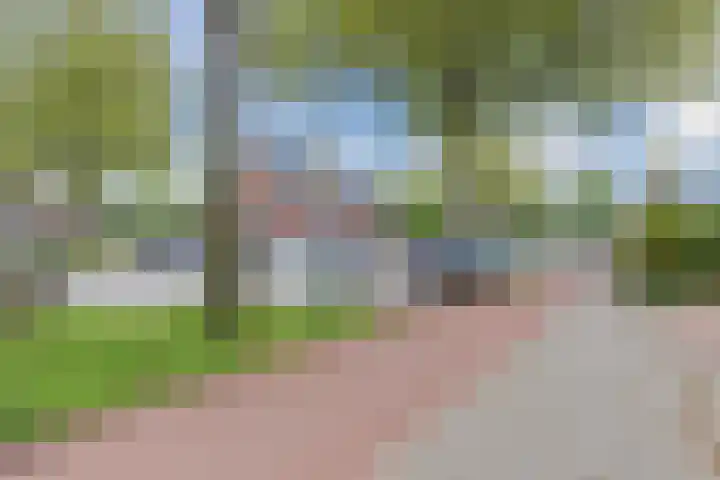 Hatertseweg 120 Nijmegen thumbnail 31