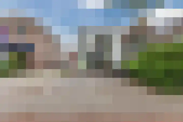Hatertseweg 120 Nijmegen thumbnail 35