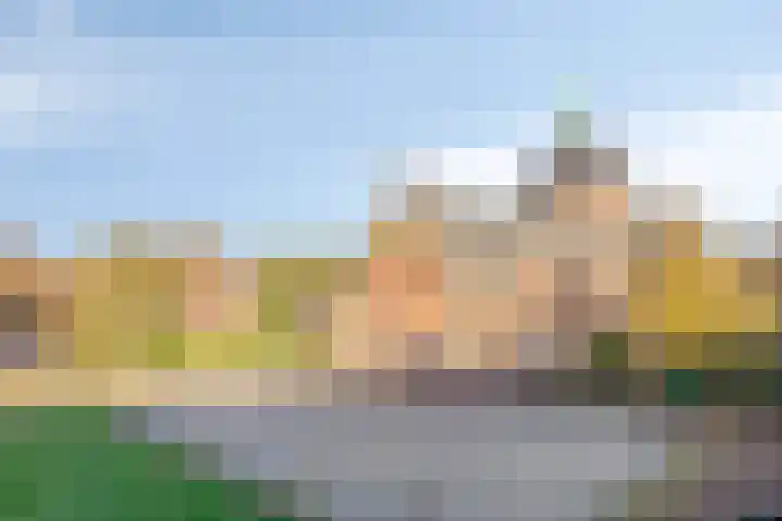 Hatertseweg 151 Nijmegen thumbnail 15