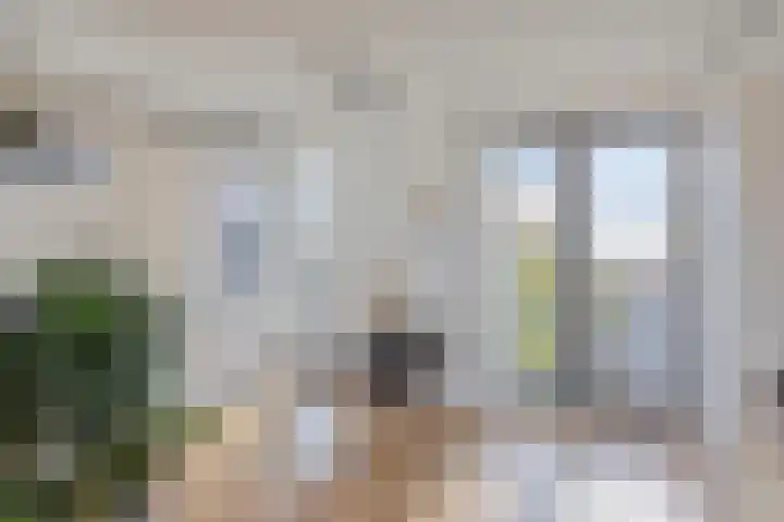 Hatertseweg 151 Nijmegen thumbnail 19