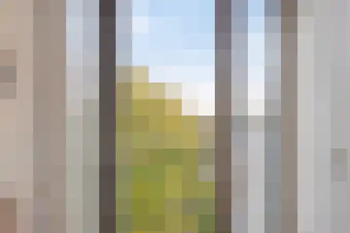 Hatertseweg 151 Nijmegen thumbnail 20