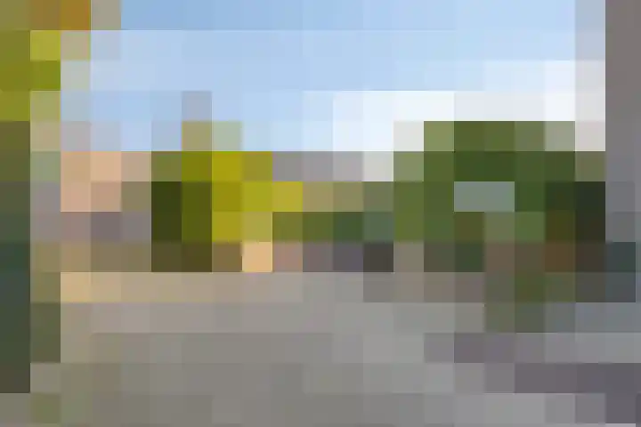 Hatertseweg 151 Nijmegen thumbnail 32