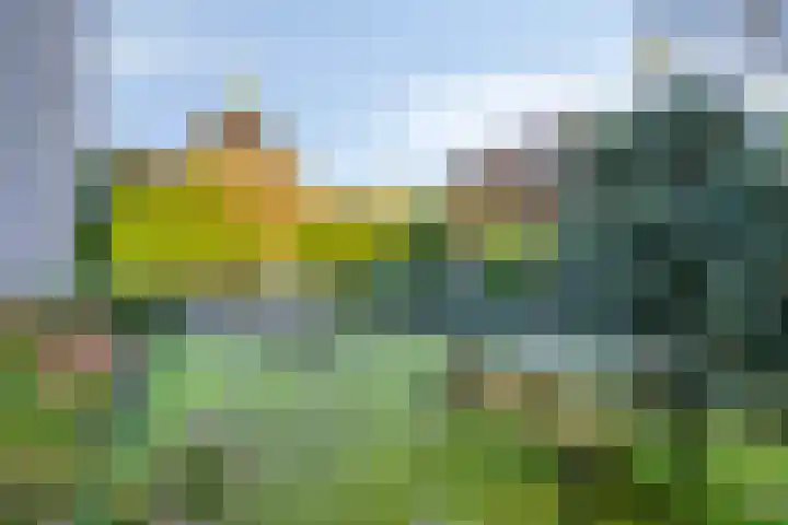 Hatertseweg 151 Nijmegen thumbnail 33