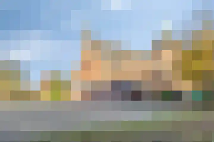 Hatertseweg 151 Nijmegen thumbnail 36