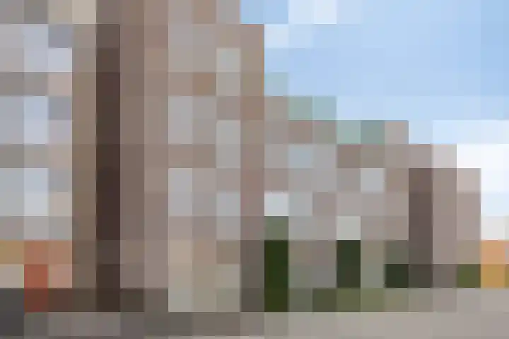 Hatertseweg 151 Nijmegen thumbnail 37