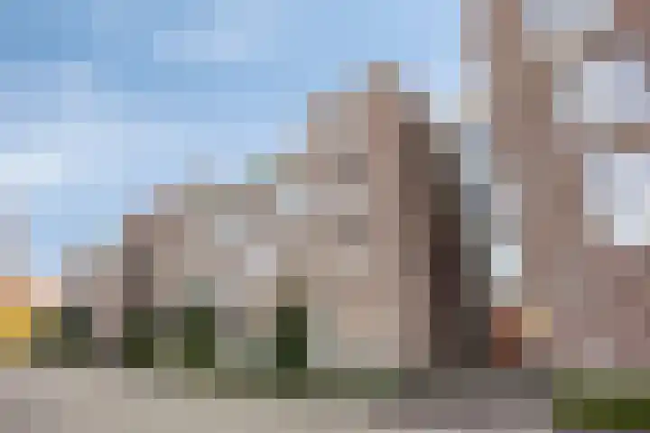 Hatertseweg 151 Nijmegen thumbnail 38
