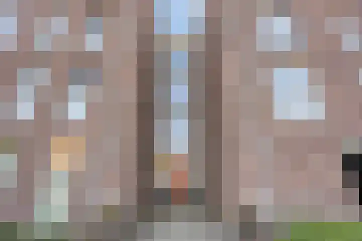 Hatertseweg 151 Nijmegen thumbnail 7