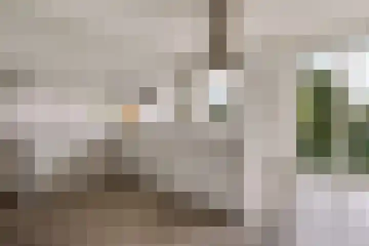 Hatertseweg 155 Nijmegen thumbnail 13
