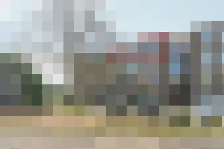 Hatertseweg 155 Nijmegen thumbnail 28