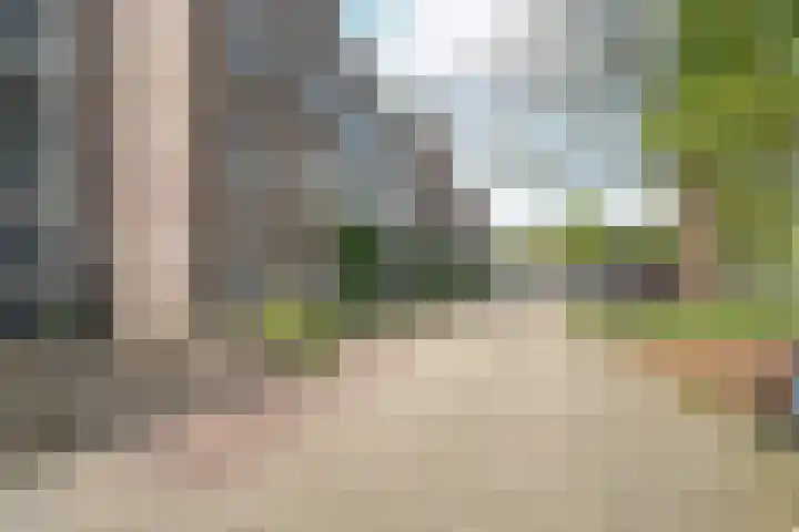 Hatertseweg 155 Nijmegen thumbnail 29