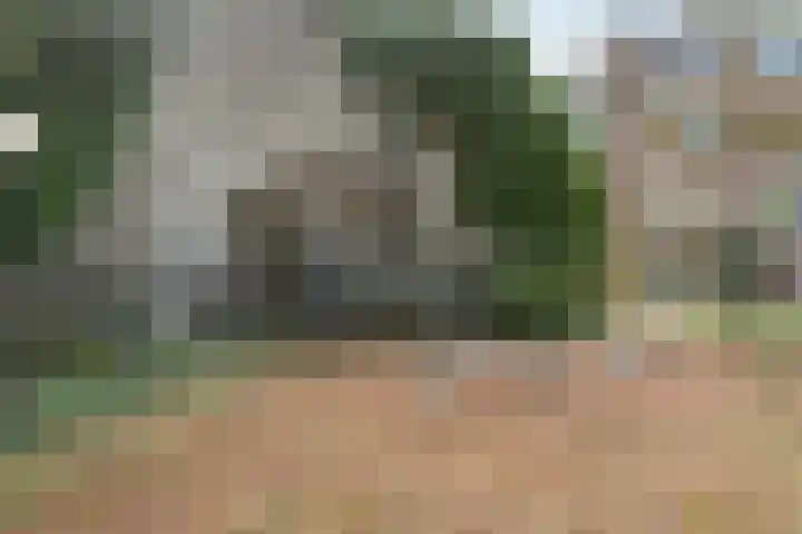 Hatertseweg 155 Nijmegen thumbnail 33