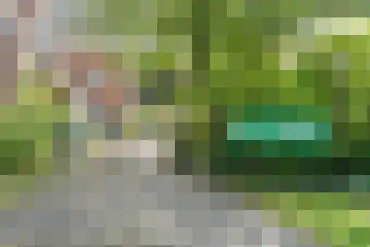 Hatertseweg 155 Nijmegen thumbnail 34