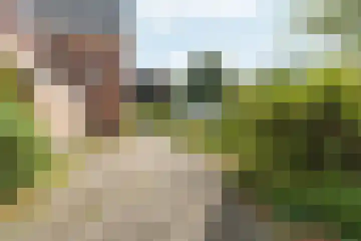 Hatertseweg 155 Nijmegen thumbnail 35