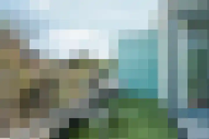 Hatertseweg 155 Nijmegen thumbnail 6