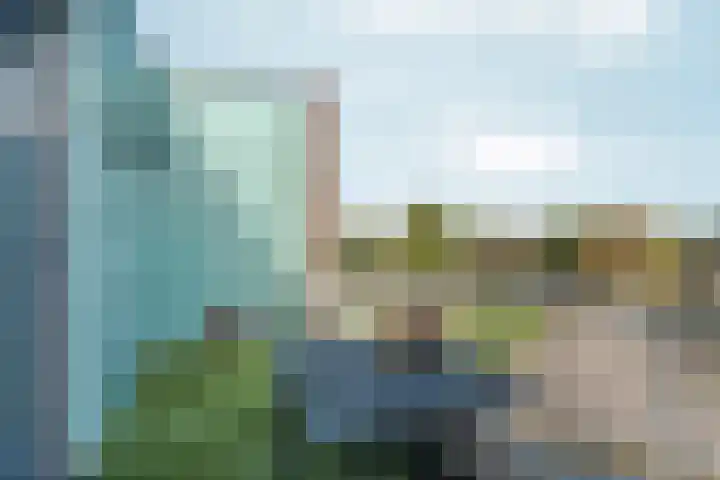 Hatertseweg 155 Nijmegen thumbnail 7
