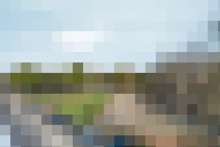 Hatertseweg 155 Nijmegen thumbnail 8