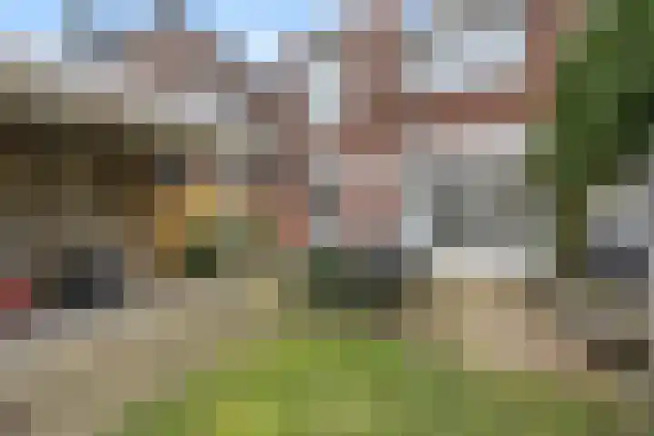 Hatertseweg 173 Nijmegen thumbnail 43