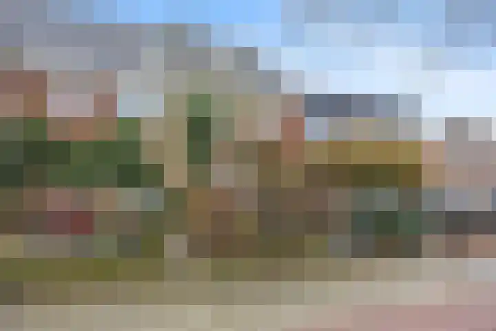 Hatertseweg 173 Nijmegen thumbnail 44