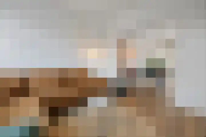 Hatertseweg 173 Nijmegen thumbnail 9