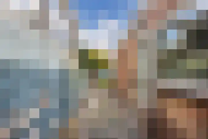 Hatertseweg 207 Nijmegen thumbnail 16