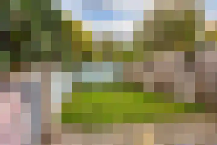 Hatertseweg 207 Nijmegen thumbnail 17