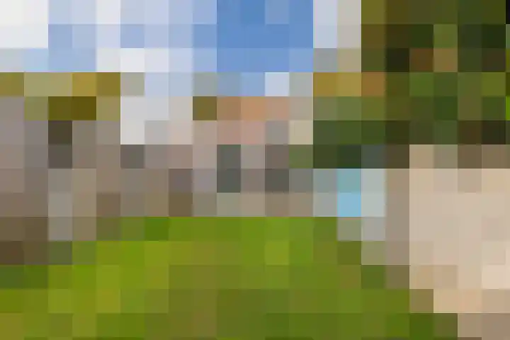 Hatertseweg 207 Nijmegen thumbnail 18
