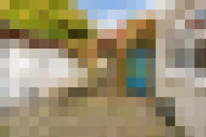 Hatertseweg 207 Nijmegen thumbnail 20